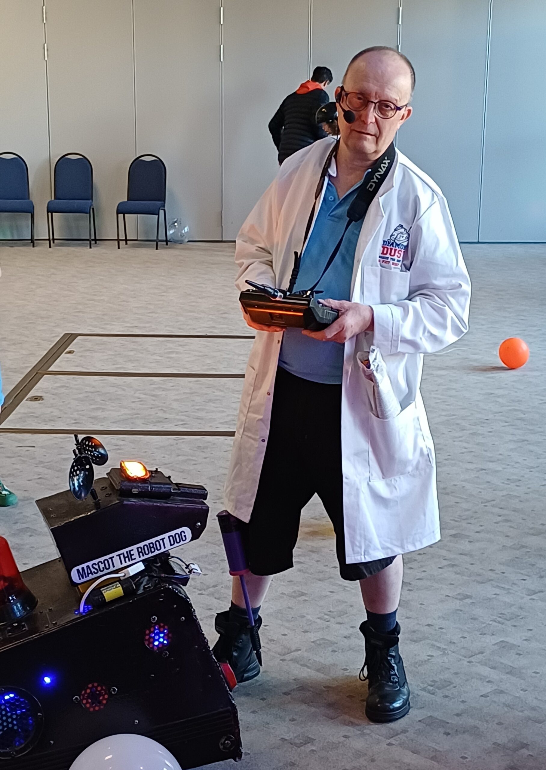 Children’s Parties